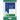 The Posttraumatic Growth Workbook: Coming Through Trauma Wiser, Stronger, and More Resilient (16pt Large Print Edition)