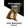 Retirement Clock: Poems 5