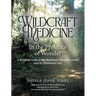 Wildcraft Medicine: In the Presence of Wonder