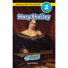 Mary Shelley: Remarkable People (Engaging Readers, Level 2)