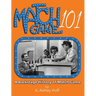 Match Game 101: A Backstage History of Match Game