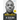 The Sixth Man