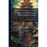 The Extension of the French Influence Over Indo-China