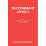 The Constant Nymph