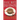 Dark Tort: A Novel of Suspense