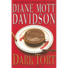 Dark Tort: A Novel of Suspense