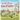 Bawk Bawk in the Backyard: A True Backyard Chicken Story