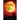 The Man in the Moon: Book 2