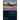 Ready for Takeoff?