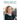 Through the Door of Life: A Jewish Journey between Genders