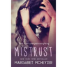 Mistrust