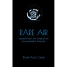 Rare Air