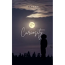 Curiosity