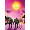 Kobo