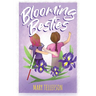 Blooming Besties