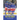 Overview of the New York Rangers: What Kind of New York Rangers Knowledge Do You Have?