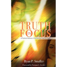 Truth in Focus