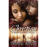 Christian: A BWWM Romance Novel