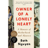 Owner of a Lonely Heart: A Memoir of Motherhood and Absence