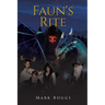 Faun's Rite