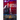 Memoirs of a Legendary Pool Hustler: Stories from the Road