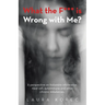 What the F*** is Wrong with Me?: A perspective on histamine intolerance, mast cell, autoimmune and other chronic imbalances.