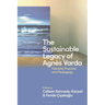 The Sustainable Legacy of Agnès Varda: Feminist Practice and Pedagogy