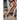 Telling Her: An LGBT, Crossdressing, Feminization, New Adult, Transgender, Short-Read Romance