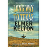 Long Way to Texas