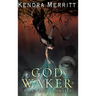 Godwaker