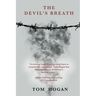 The Devil's Breath