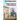 Surviving Anzio: Living in Nazi Italy 1943 and Beyond
