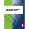 User-Centric Application Integration in Enterprise Portal Systems