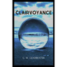 Clairvoyance