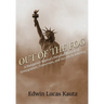 Out of the Fog: A Hungarian Baptist's Personal Memoir of Immigration, Conversion, and Success in America