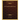 New Testament Bible Errors