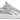 [100034010/IF5597] WOMENS REEBOK ENERGEN LUX by SNEAKAR