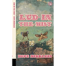 Lud-in-the-Mist