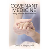 Covenant Medicine: Being Present When Present