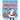 The Giant Christmas Toddler Coloring Book: Christmas Time Coloring Pages for Kids Children Ages 4-12 Fun Christmas Gift or Present Santa Claus Reindee