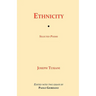 Ethnicity: Selected Poems