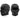 Windproof Dustproof Thermal Face Cover