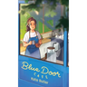 Blue Door Café
