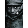 The Awake Project, Second Edition: Uniting Against the African AIDS Crisis