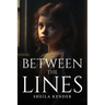 Between The Lines