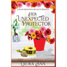 Her Unexpected Protector