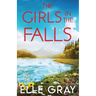 The Girls in the Falls