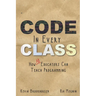Code in Every Class