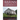 Barns of the Midwest