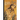 Art of the Byzantine Era